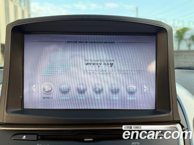 Hyundai AVANTE 2014 — photo 14