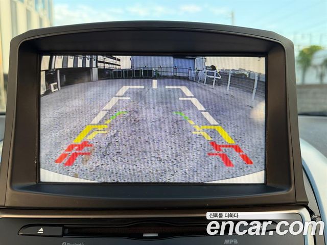Hyundai AVANTE 2014 — photo 15