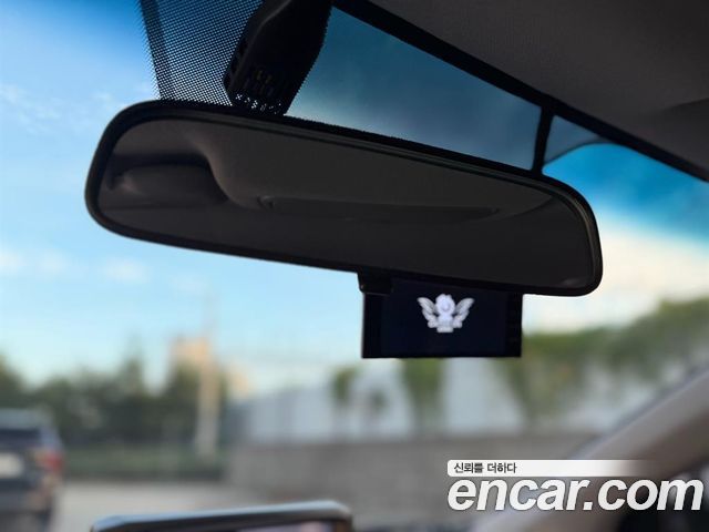Hyundai AVANTE 2014 — photo 16