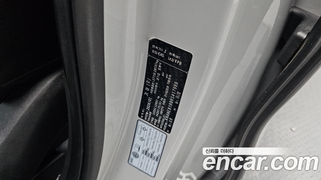 Kia Canival 2024 — photo 42