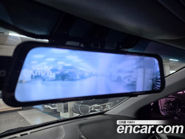 Hyundai AVANTE 2012 — photo 13