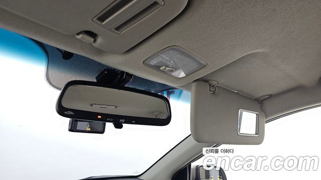 Kia morning 2015 — photo 29