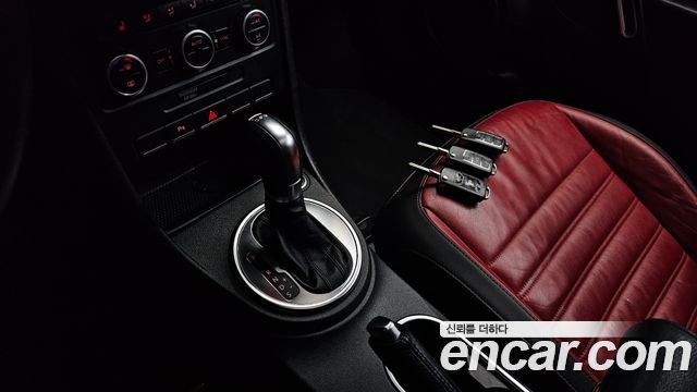 Volkswagen Beatle 2013 — photo 12