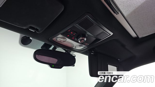 Volkswagen Beatle 2013 — photo 23