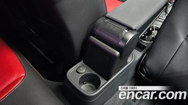 Volkswagen Beatle 2013 — photo 24