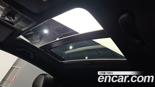 Volkswagen Beatle 2013 — photo 25
