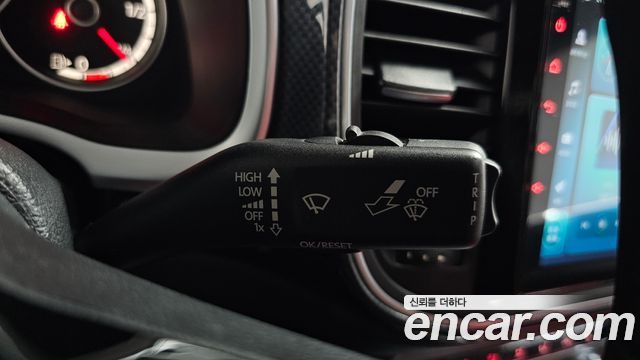 Volkswagen Beatle 2013 — photo 30