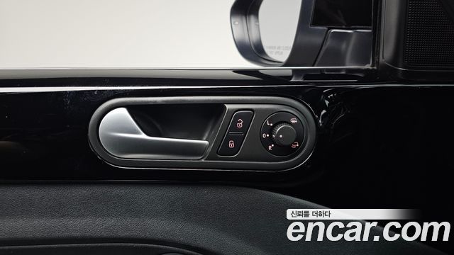 Volkswagen Beatle 2013 — photo 33