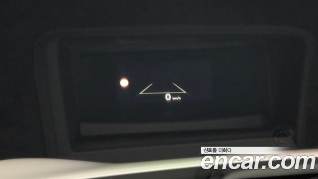 Kia EV6 2026 — photo 25