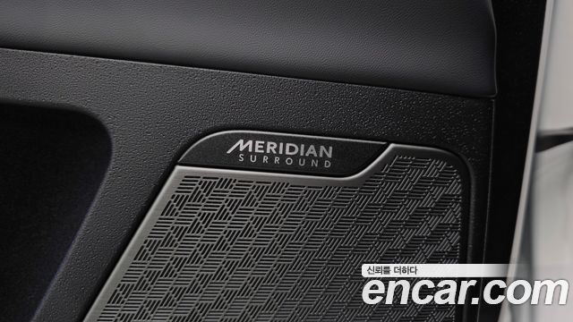 Kia EV6 2026 — photo 30