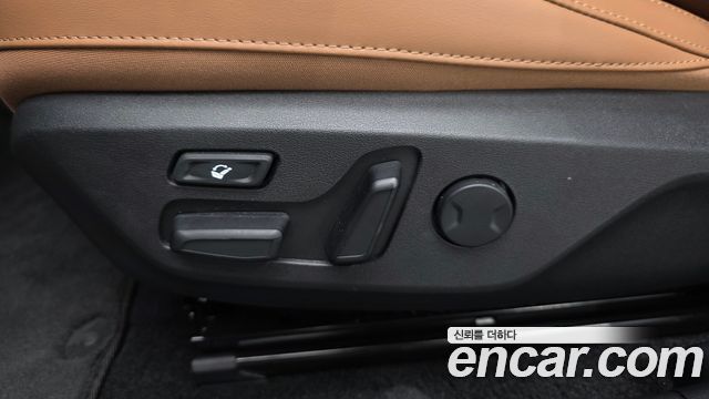 Kia EV6 2026 — photo 31