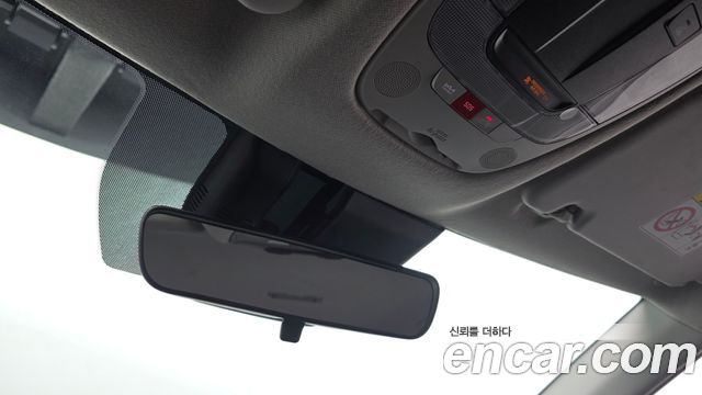 Kia Seltos 2023 — photo 17