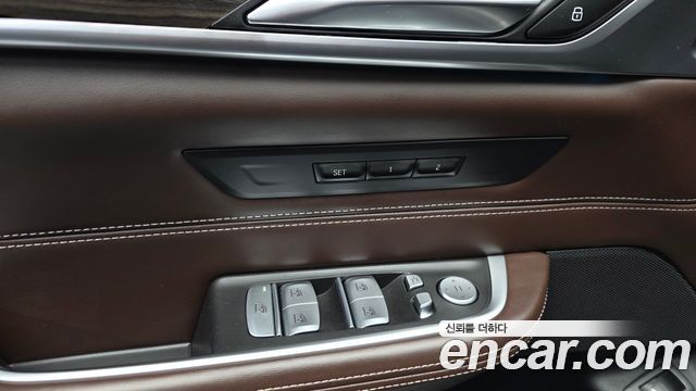 BMW Gran Turismo 2020 — photo 28