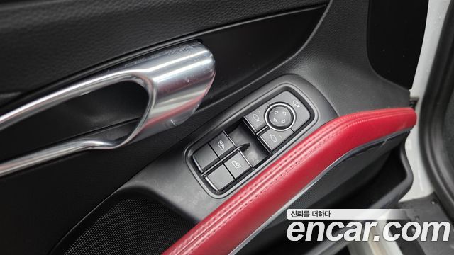 Porsche 718 2017 — photo 15