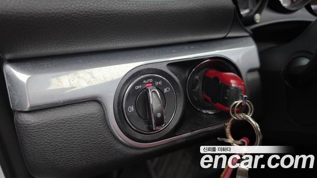 Porsche 718 2017 — photo 17