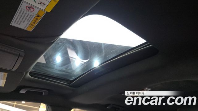 Ford Taurus 2014 — photo 19