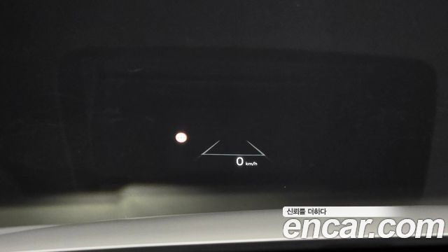 Kia Sorento 2025 — photo 17