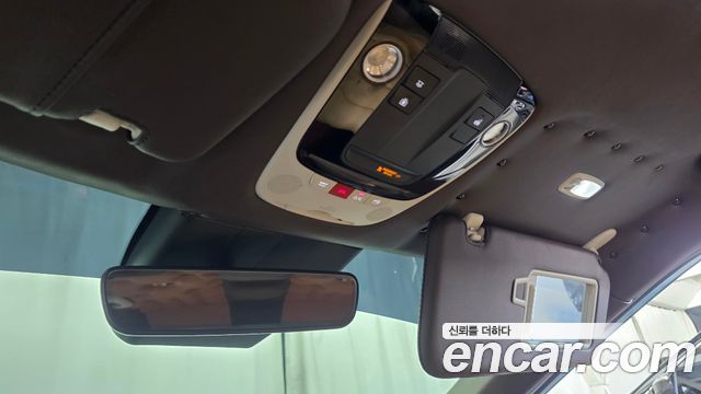 Kia EV6 2023 — photo 17