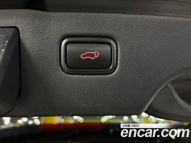 Kia Sorento 2016 — photo 18