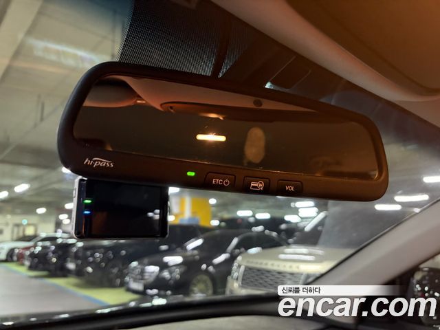 Kia Sorento 2016 — photo 19