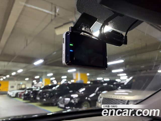 Kia Sorento 2016 — photo 20