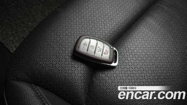 Hyundai AVANTE 2016 — photo 19
