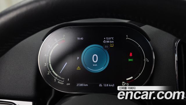 Mini Countryman 2024 — photo 8
