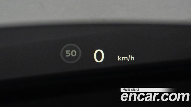 Mini Countryman 2024 — photo 17