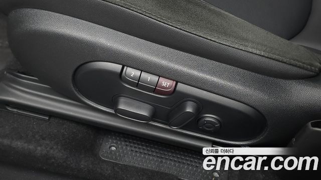 Mini Countryman 2024 — photo 18