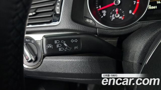 Volkswagen Passat 2018 — photo 32