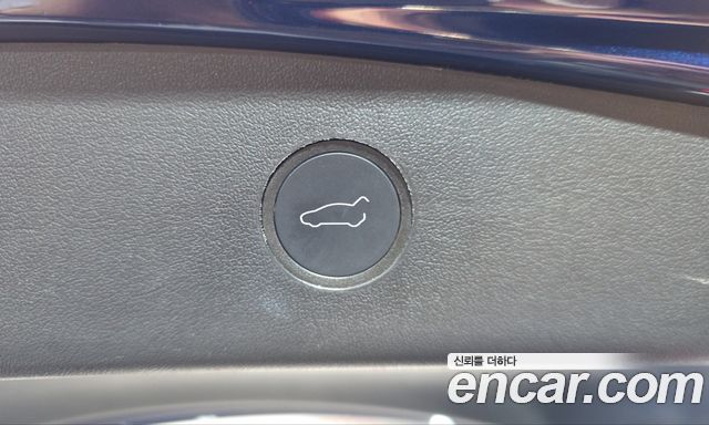 Tesla Model 3 2022 — photo 23