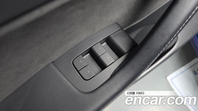Tesla Model 3 2022 — photo 24