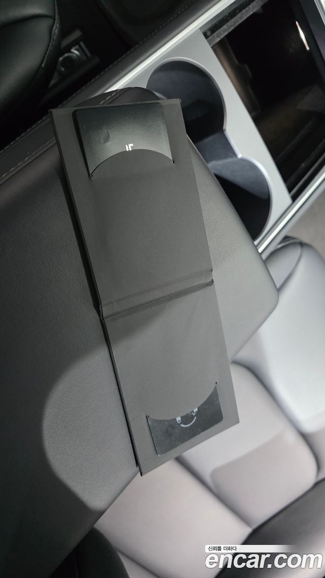 Tesla Model 3 2022 — photo 25