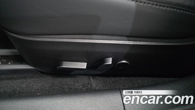 Tesla Model 3 2022 — photo 26