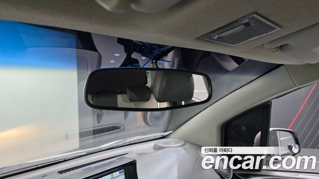 Chevrolet Korea Matiz 2011 — photo 19