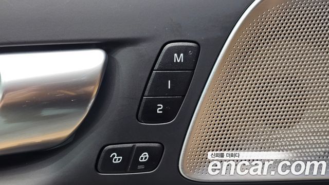 Volvo S60 2024 — photo 20
