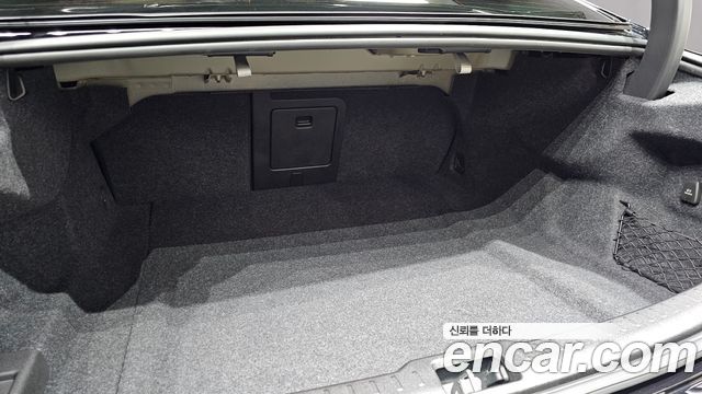 Volvo S60 2024 — photo 35