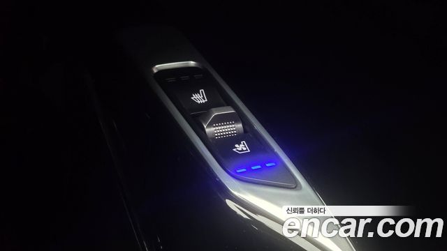 Kia Sorento 2023 — photo 18