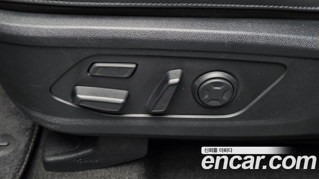 Kia Sorento 2023 — photo 32