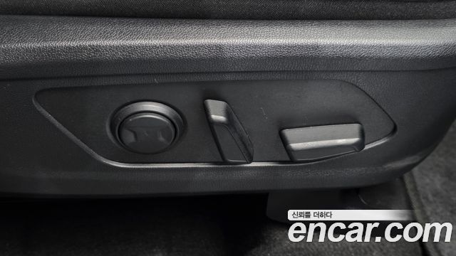 Kia Sorento 2023 — photo 33