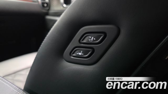 Kia Sorento 2023 — photo 34
