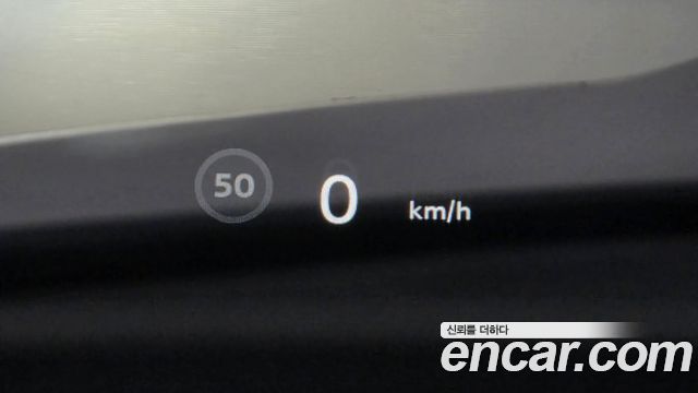 Mini Countryman 2024 — photo 19