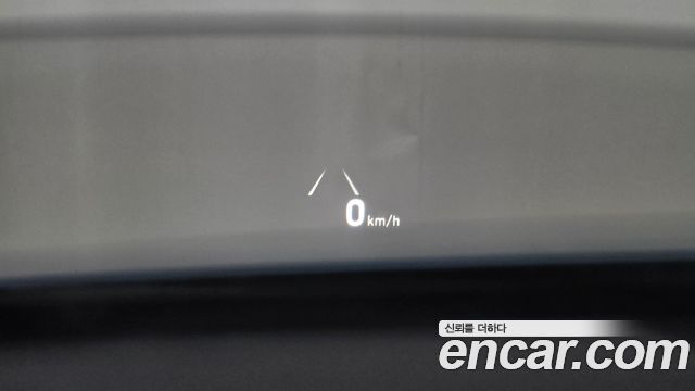 Hyundai Kona 2019 — photo 25