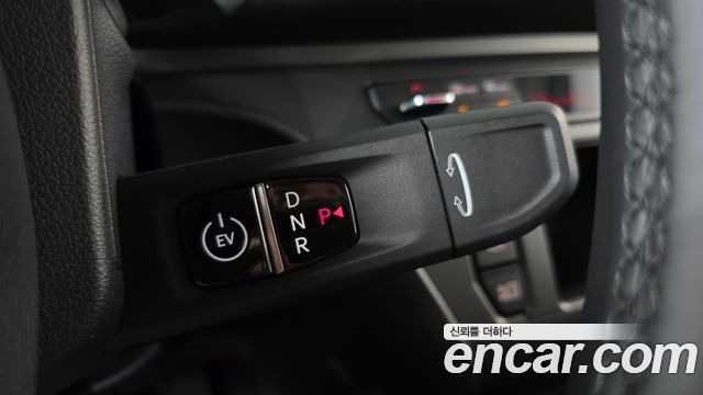 Kia RAY 2024 — photo 12