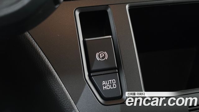 Kia RAY 2024 — photo 19