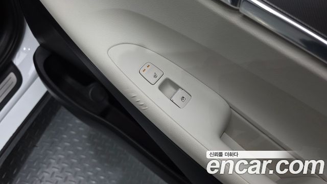 Hyundai Grandeur 2023 — photo 23