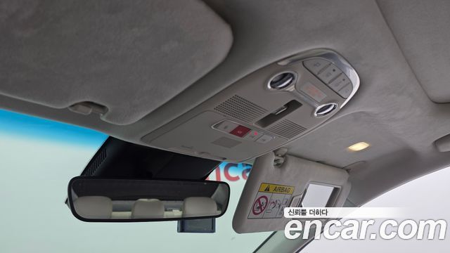 Hyundai Grandeur 2023 — photo 28