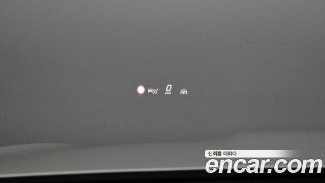Mercedes-Benz GLC-Class 2023 — photo 22