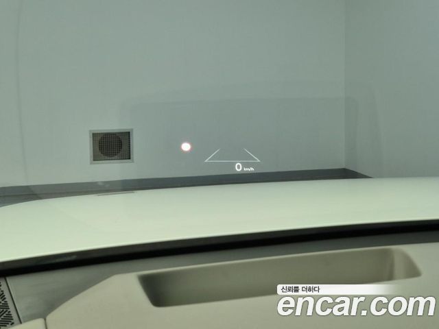 Kia EV9 2024 — photo 14