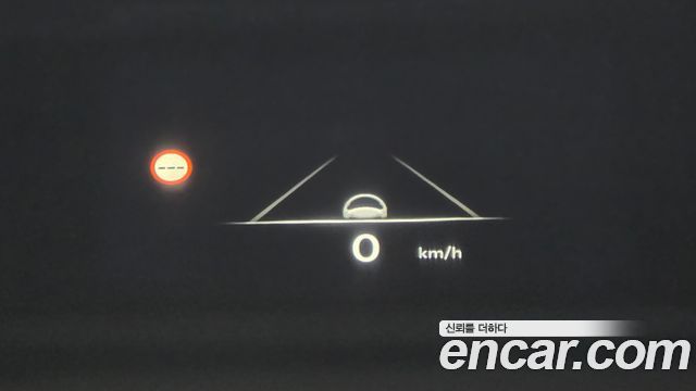 Genesis GV70 2025 — photo 25